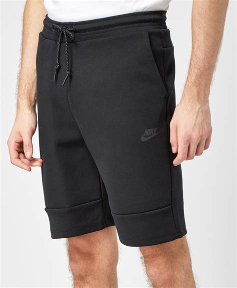 nike shorts herren fleac|Men's Nike Fleece Shorts .